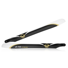 105700 AzurePower  AZ-700XTREME