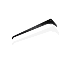 GT020051_Vertical fin（White）