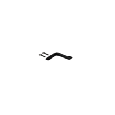 GT020054 Tail control arm mount