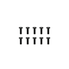 GT020098_Screw set - M3X16