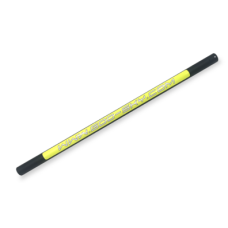 GT020149_RS4 Tail Boom - Yellow