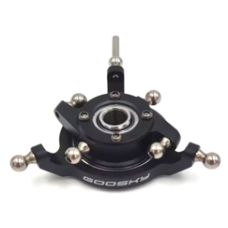 GT020166 Swashplate set GT020166 Swashplate set