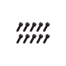 GT020094 Screws -M3X8-M3X8 GT020094 Screws -M3X8-M3X8