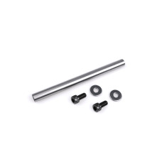 GT040008 Feathering Shaft Set