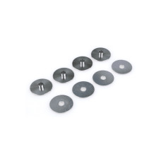 GT040011 Main Blade Grip Washers GT040011 Main Blade Grip Washers