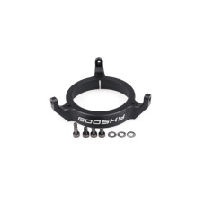 GT040018 Swash outer ring set