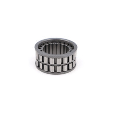 GT040023 Oneway Bearing
