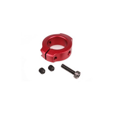 GT040025 Main shaft locating ring