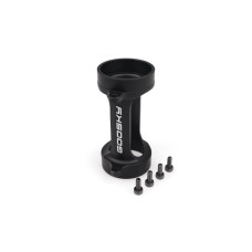 GT040027 Main shaft bearing holder