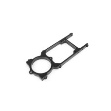 GT040028 Main frame upper plate