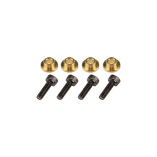 GT040049 Servo Screw set