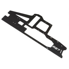 GT040051 RS7 Upper Main Frame (Right)
