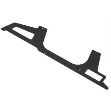 GT040053 RS7 Lower Main Frame (Right)