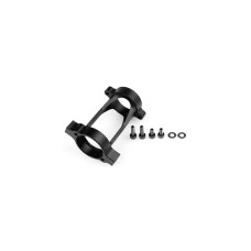 GT040062 Main motor Concentricity Cage