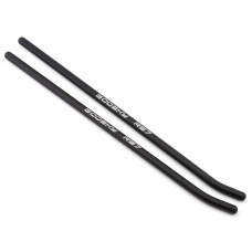 GT040064 Skid pipes