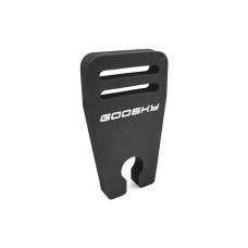 GT040087 Foam blade holder