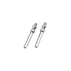 GT040097 Ball head Screws- ∅5x27-∅5x27