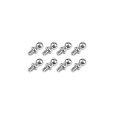GT040098 Ball head Screws-∅5x11.15-∅5x11.15