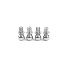GT040099 Ball head Screws-∅5x10.15-∅5x10.15