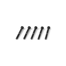GT040103 Screws -M3X22-M3X22