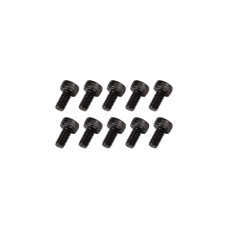 GT040111 Screws -M3X6-M3X6