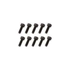GT040112 Screws - M2.5X8-M2.5X8