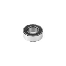 GT040117 Bearing （φ10Xφ19X7mm) For Main blade grip