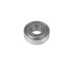 GT040120 Bearing （φ8*φ19*6 ) For Main motor concentricity holder