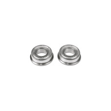 GT040122 Bearing （φ8*φ16*5）For Tail case