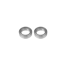 GT040126 Bearing （φ10*φ15*4) For Tail Slider （φ10*φ15*4) （）