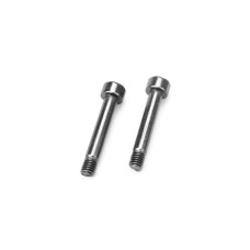 GT040133 Screws - M5X30 (for main blades)-M5X30 () GT040133 Screws - M5X30 (for main blades)-M5X30 ()
