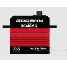 GT040134 RS7 Cyclic Servo - DS410MGRS7-DS410MG GT040134 RS7 Cyclic Servo - DS410MGRS7-DS410MG