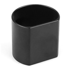 GT040140 Tail Boom Inner Reinforcement Part GT040140 Tail Boom Inner Reinforcement Part