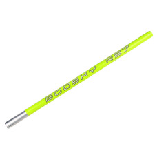 GT040141 RS7- Color Painted Tail boom (Yellow)
