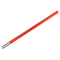 GT040142 RS7- Color Painted Tail boom (Orange)