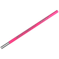 GT040143 RS7- Color Painted Tail boom (Pink)