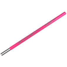 GT040143 RS7- Color Painted Tail boom (Pink)