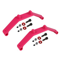 GT040148 RS7- Landing Skid (Pink)