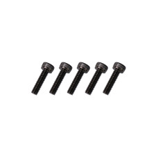 GT040168 Screw - M4X8-M4X8
