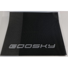 GT040169 GOOSKY - Non-Slip PadGOOSKY-