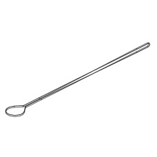 GT040177 Motor belt (Brand Gates) - Competiton version-