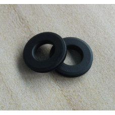 GT040183 Quick Release rear grommets