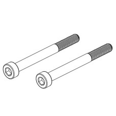 GT040260 Screws -M3X35-M3X35 GT040260 Screws -M3X35-M3X35