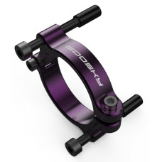 GT040265 Belt Tension Adjuster GT040265 Belt Tension Adjuster