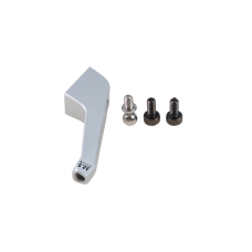 GT040275 RS7 Ultra Pitch control arm set（Extended Version)