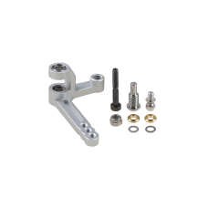 GT040276  RS7 Ultra Tail bell crank（Extended Version)