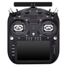RadioMaster TX16S MK3 Black