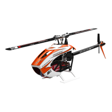 BAF030011 S1 Nueva versión (Orange)