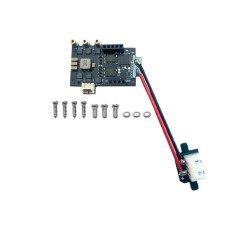 GT030023 ESC Board