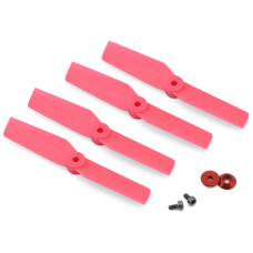 GT030064-Tail Blade (Green)